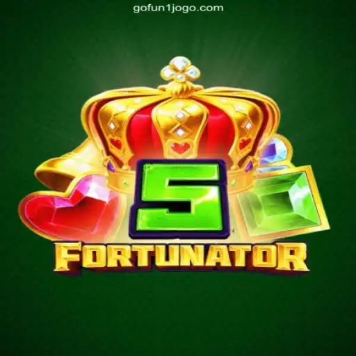 Explore the Exciting World of 5Fortunator: The Ultimate Gaming Experience