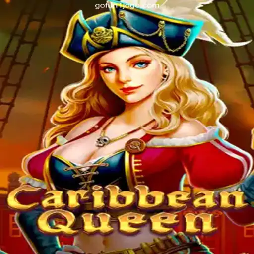 CaribbeanQueen: Dive into a World of Adventure with GOFUN1