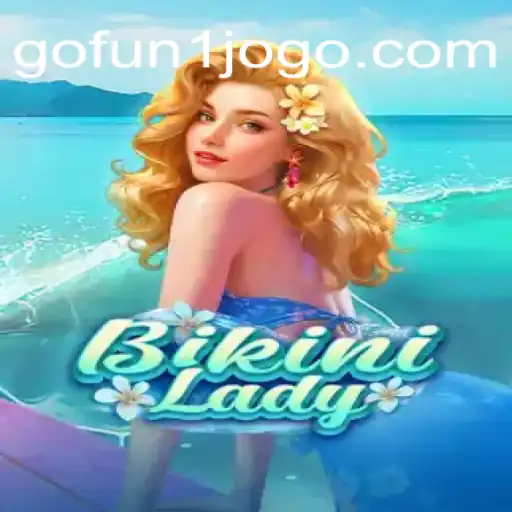 Dive into the World of BikiniLady: The Game Taking the Platform by Storm