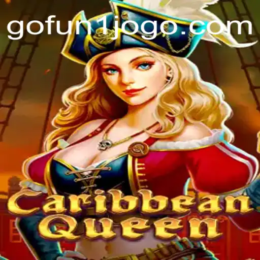 CaribbeanQueen: Dive into a World of Adventure with GOFUN1