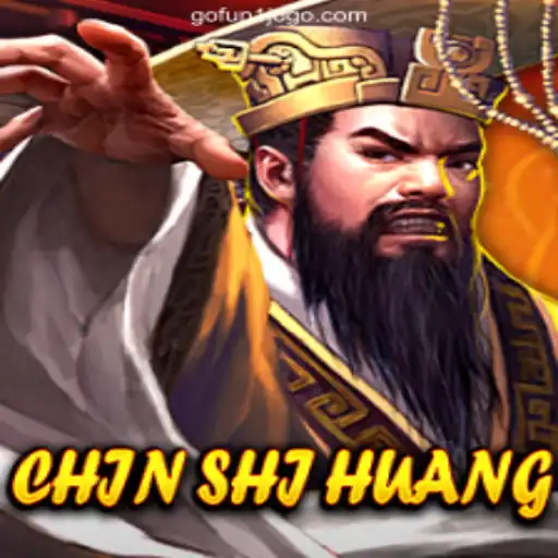 Exploring the World of ChinShiHuang - A Fascinating Game Experience