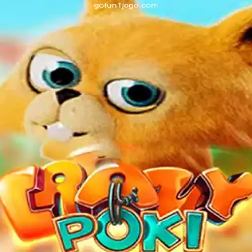 Exploring CrazyPoki: A Captivating Gaming Experience