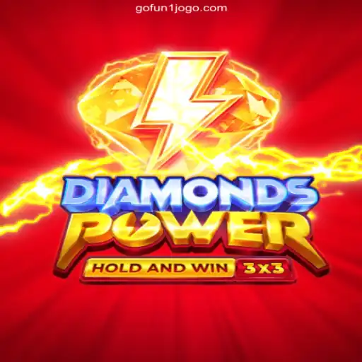 The Gem Quest: A Comprehensive Guide to Diamondspower