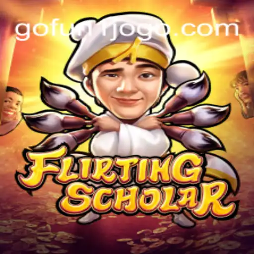 The Enchanting World of FlirtingScholar: A Journey Through Gameplay and Strategy