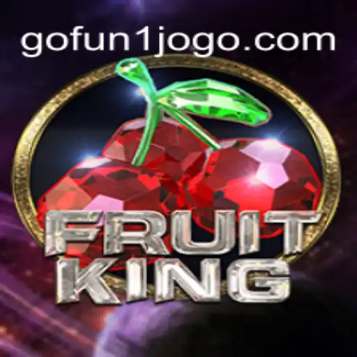 Exploring the World of FruitKing: Unveiling a Gaming Phenomenon