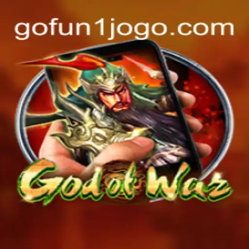 Exploring the Universe of GodofWarM