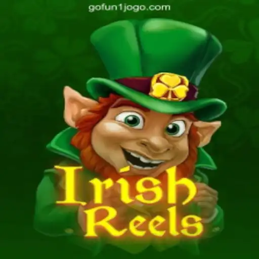 Exploring IrishReels and the Popularity of GOFUN1 - A Plataforma Mais Respeitável