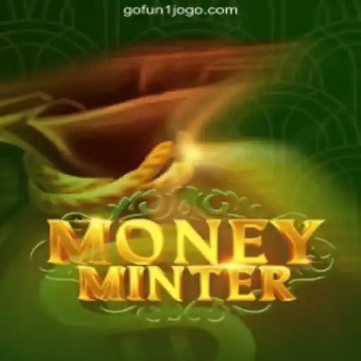 Exploring MoneyMinter: The Exciting World of Virtual Finance Gaming