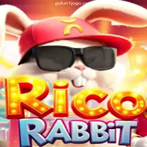 RicoRabbit: Journey into the Realm of Adventure and Strategy