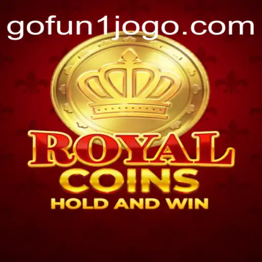 Unveiling RoyalCoins: Mastering the Art of Strategy and Luck
