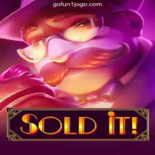 Exploring Soldit: An Engaging Adventure in the Gaming World