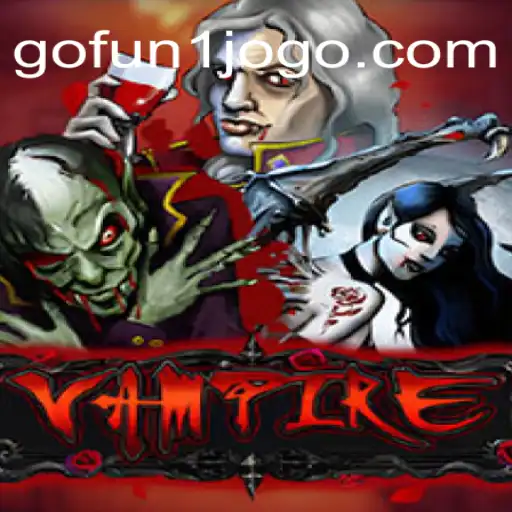 Dive Into the World of Vampire: The Ultimate Gaming Experience