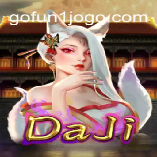 Exploring DaJi: The Exciting World of Strategy and Adventure with GOFUN1