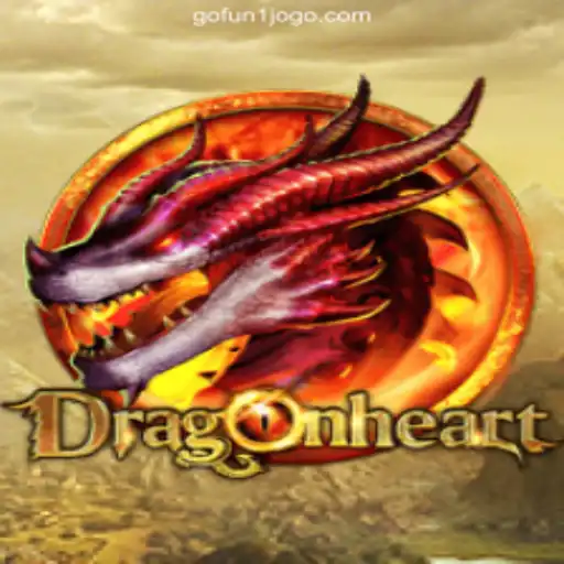 DragonHeart: Unveiling the Magic of the Game with GOFUN1