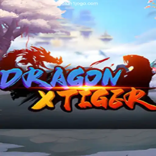Exploring the Vibrant World of DragonXTiger: A Centerpiece of GOFUN1 - A Plataforma Mais Respeitável