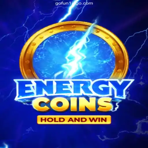 Unveiling EnergyCoins: The Dynamic New Gameplay Experience