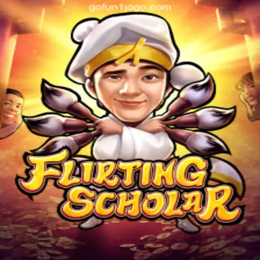 The Enchanting World of FlirtingScholar: A Journey Through Gameplay and Strategy