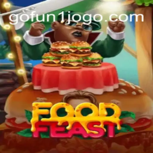 Discover the Culinary Adventures of FoodFeast