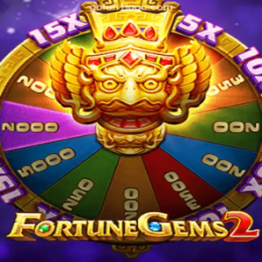 Exploring the Exciting World of FortuneGems2 with GOFUN1