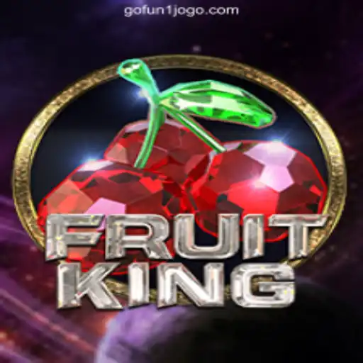 Exploring the World of FruitKing: Unveiling a Gaming Phenomenon