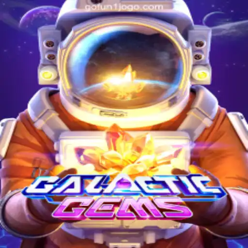 Explore the GalacticGems Phenomenon: A New Era of Gaming