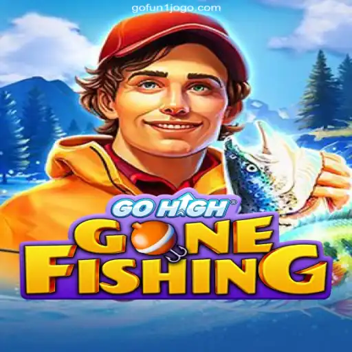 Exploring GoHighGoneFishing: A New Era of Virtual Angling