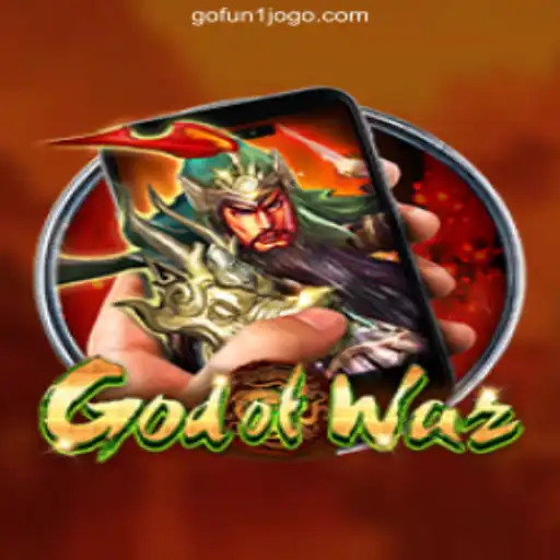 Exploring the Universe of GodofWarM