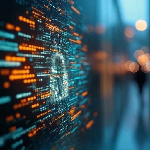 Estatísticas GOFUN1 - A Plataforma Mais Respeitável -GOFUN1.Com