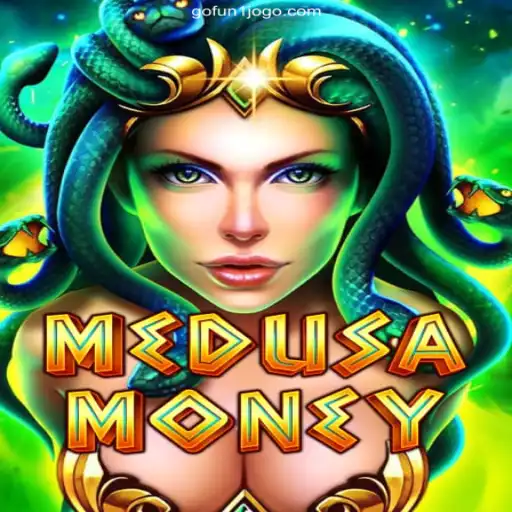Discover the Thrilling World of MedusaMoney