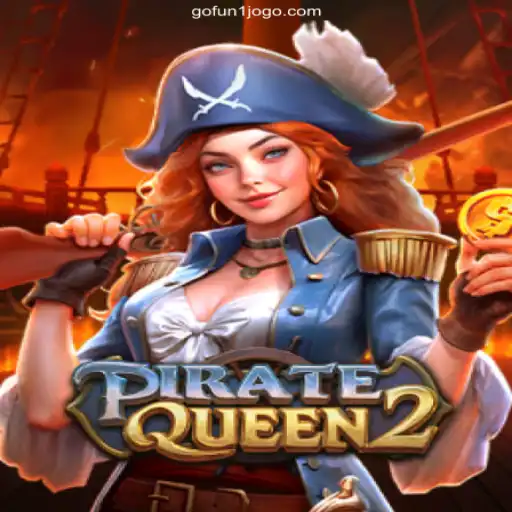 Discover the Adventure of PirateQueen2 and the Platform GOFUN1