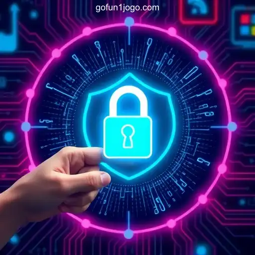 Privacy Policy: Ensuring User Protection on GOFUN1