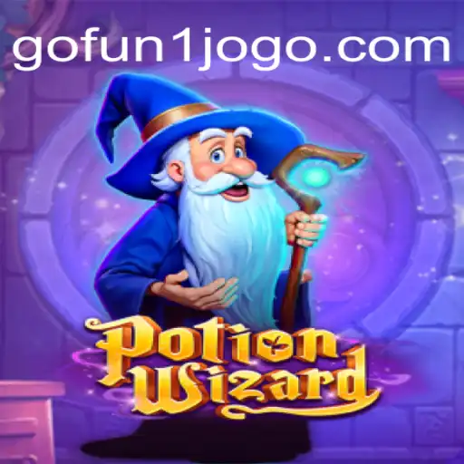 Exploring PotionWizard and its Enchanting World