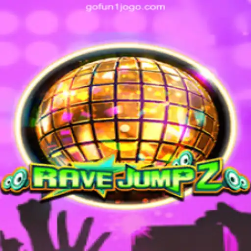 Exploring RaveJump2: A Thrilling Adventure Game