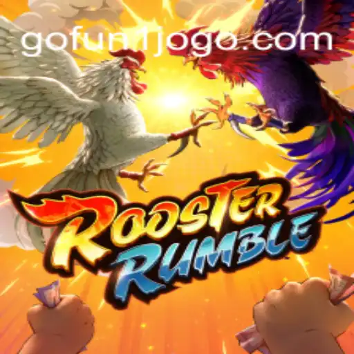 Exploring the Unique World of RoosterRumble