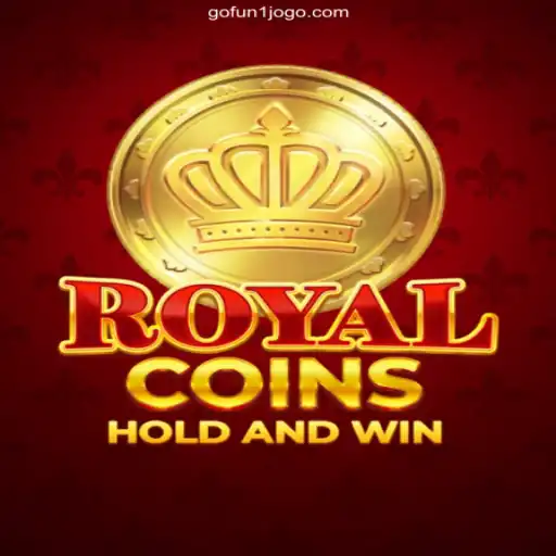 Unveiling RoyalCoins: Mastering the Art of Strategy and Luck