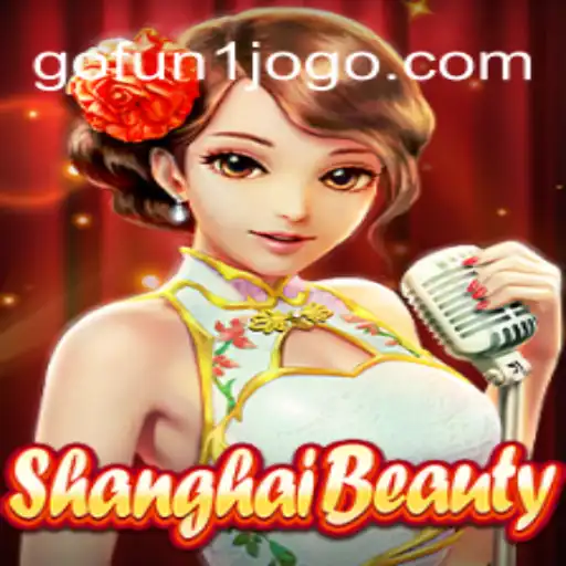 Discover the Captivating World of ShanghaiBeauty