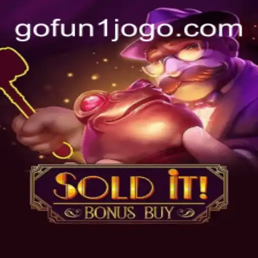 Discover the Thrilling World of SolditBonusBuy