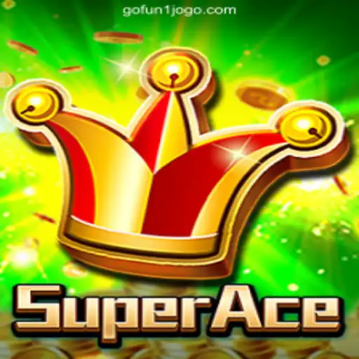 Exploring the Innovative World of SuperAce: Rules and Exciting Gameplay
