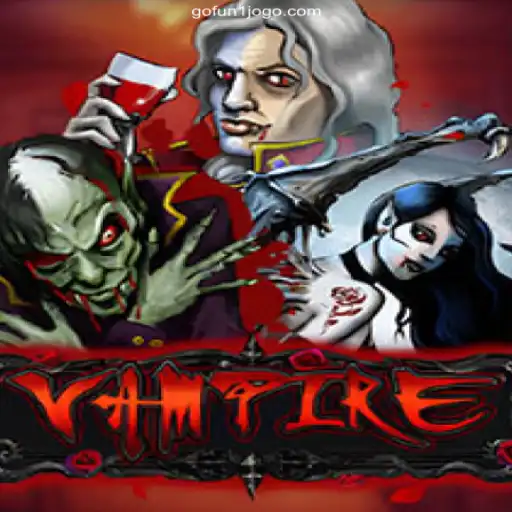 Dive Into the World of Vampire: The Ultimate Gaming Experience