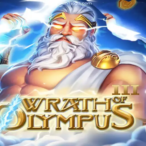 Wrath of Olympus III: Dive into the Mythical Adventure